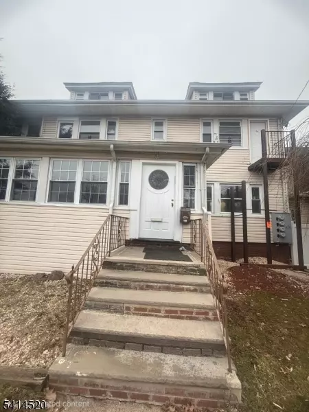 700 Park Ave #3, Elizabeth, NJ 07208