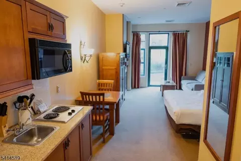 200 State Rt 94 #132, Vernon, NJ 07462