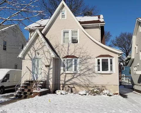 345 Sanford Ave, Hillside, NJ 07205