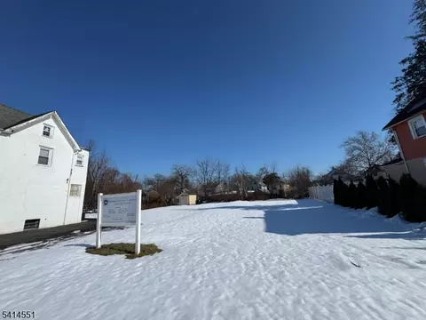 814-20 E 3rd St, Plainfield, NJ 07062 photo 4