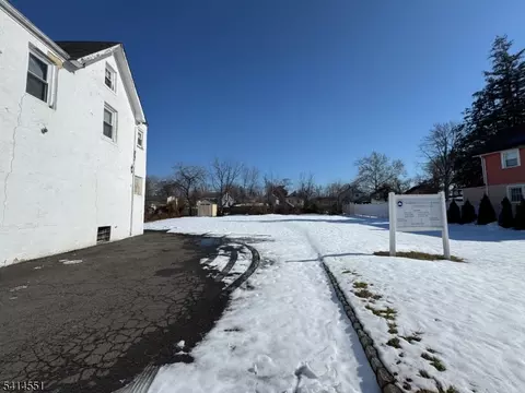 814-20 E 3rd St, Plainfield, NJ 07062 photo 5