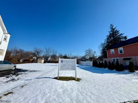 814-20 E 3rd St, Plainfield, NJ 07062 photo 3