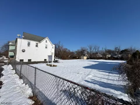 814-20 E 3rd St, Plainfield, NJ 07062 photo 6