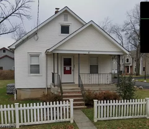16 Washington St, Berkeley Heights, NJ 07922