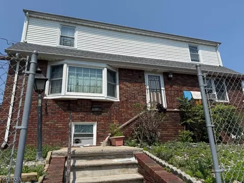 137 23rd Ave, Paterson, NJ 07513