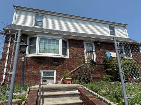 137 23rd Ave, Paterson, NJ 07513