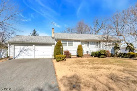 1604 Brunella Ave, Piscataway, NJ 08854