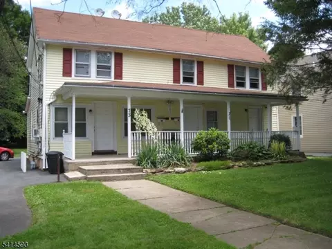 71-73 Main St Succ, Succasunna, NJ 07876