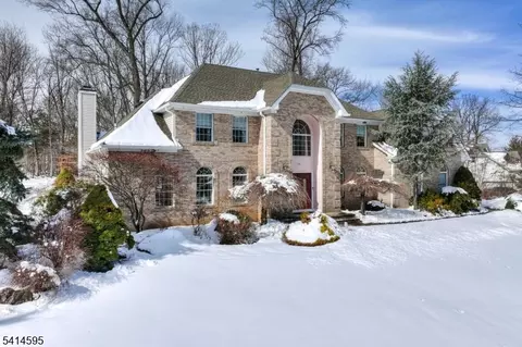 19 Woodshire Ter, Towaco, NJ 07082