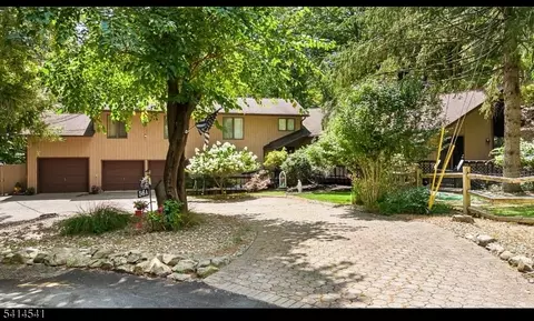 56 Sleepy Hollow Rd # A, Byram Twp, NJ 07821