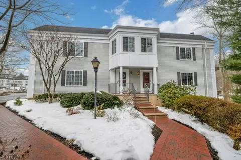 299 Riveredge Dr, Chatham Twp, NJ 07928