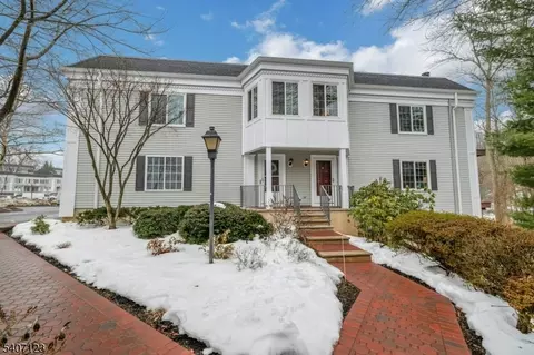 299 Riveredge Dr, Chatham Twp, NJ 07928