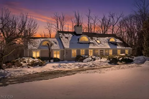 7 Post House Rd, Morristown, NJ 07960