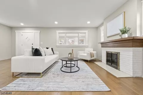 138-140 Monmouth Rd, Elizabeth, NJ 07208