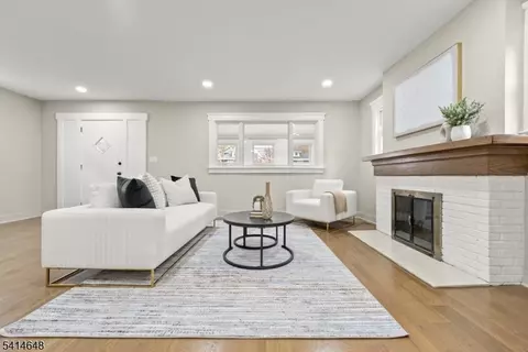 138-140 Monmouth Rd, Elizabeth, NJ 07208