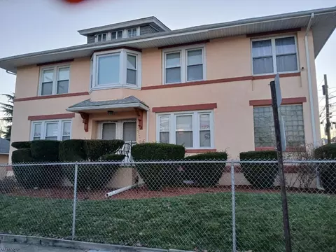 308 17th Ave, Paterson, NJ 07504