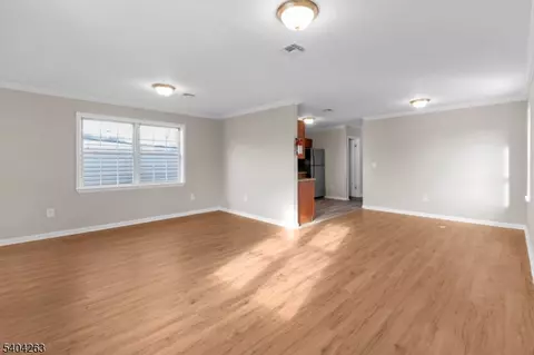 139 Inslee Pl, Elizabeth City, NJ 07206