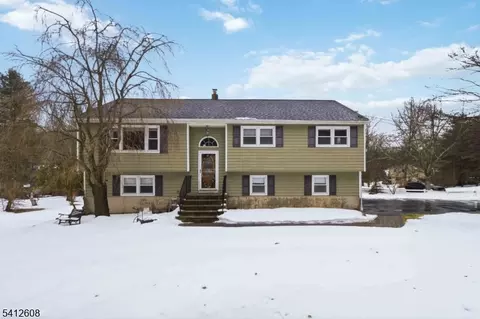1134 Sussex Tpke, Randolph, NJ 07869