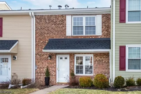 345 Gettysburg Way, Lincoln Park, NJ 07035