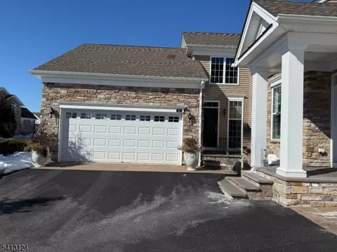 80 Van Cleef Dr, Whitehouse Station, NJ 08889