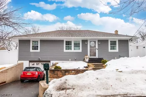 127 Dukes Rd, Rahway, NJ 07065