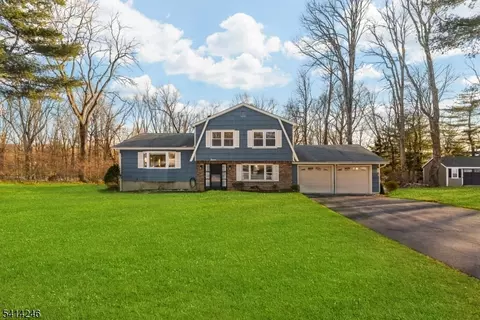11 Grover St, Roxbury Twp, NJ 07876