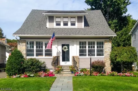 57 Union St, Hawthorne, NJ 07506