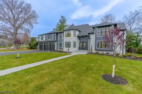 547 Highland Ave, Ridgewood, NJ 07450