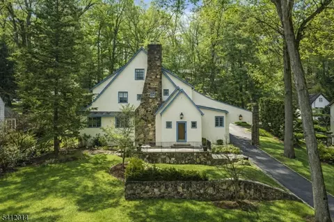 148 Highland Ave, Montclair, NJ 07042