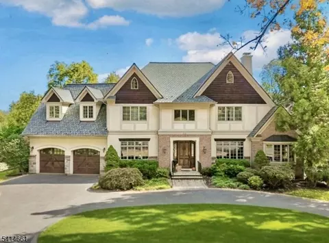 910 Highland Ave, Westfield, NJ 07090