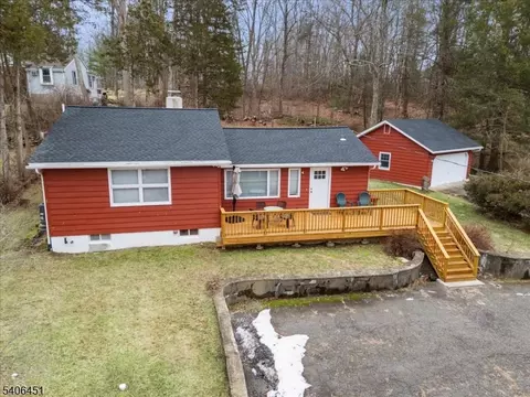 1012 County Road 619, Newton, NJ 07860