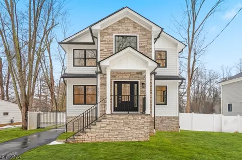 157 Pearl St, Berkeley Heights, NJ 07922