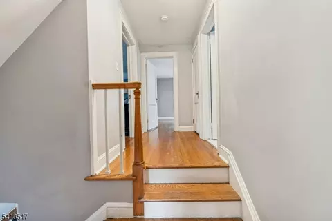 177 Chestnut Dr, Wayne, NJ 07470 photo 14