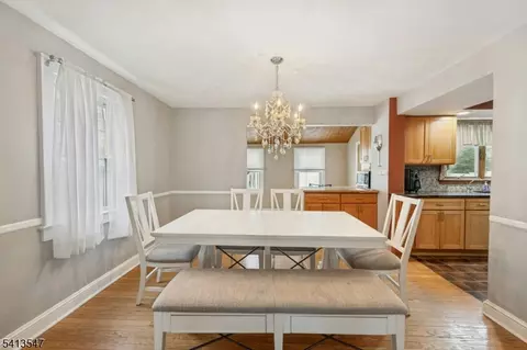 177 Chestnut Dr, Wayne, NJ 07470 photo 6