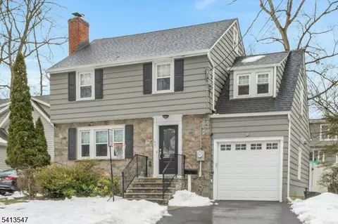 177 Chestnut Dr, Wayne, NJ 07470