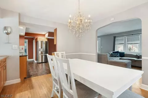 177 Chestnut Dr, Wayne, NJ 07470 photo 8