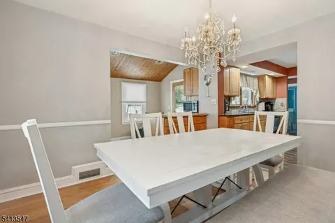 177 Chestnut Dr, Wayne, NJ 07470 photo 7