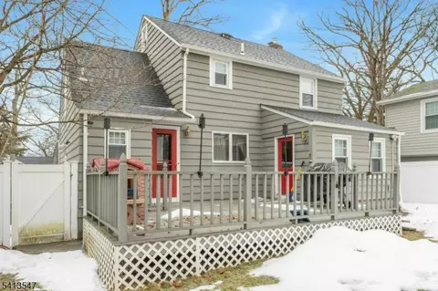 177 Chestnut Dr, Wayne, NJ 07470 photo 27