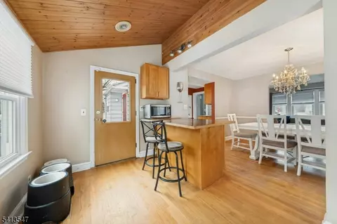 177 Chestnut Dr, Wayne, NJ 07470 photo 10