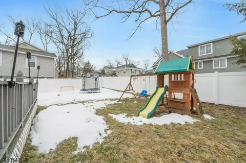 177 Chestnut Dr, Wayne, NJ 07470 photo 28