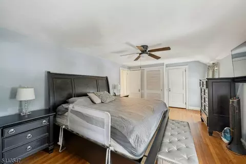 177 Chestnut Dr, Wayne, NJ 07470 photo 17