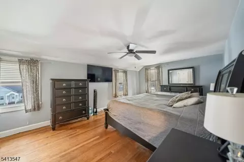 177 Chestnut Dr, Wayne, NJ 07470 photo 16