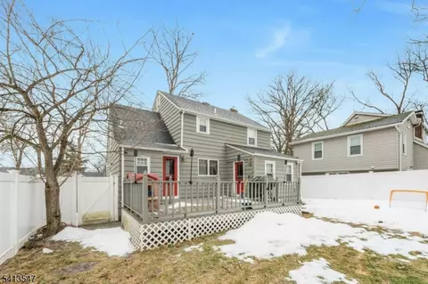 177 Chestnut Dr, Wayne, NJ 07470 photo 26