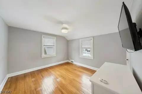 177 Chestnut Dr, Wayne, NJ 07470 photo 15