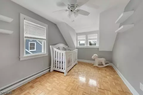 177 Chestnut Dr, Wayne, NJ 07470 photo 13