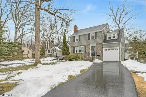177 Chestnut Dr, Wayne, NJ 07470 photo 23