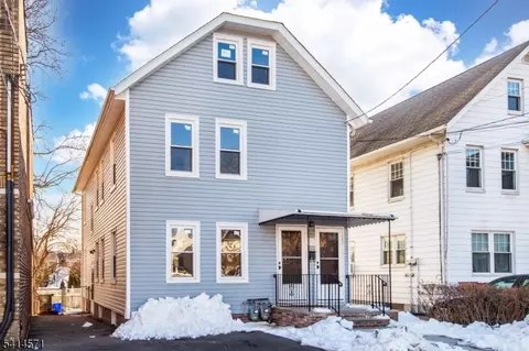 479 Centre St, Nutley, NJ 07110