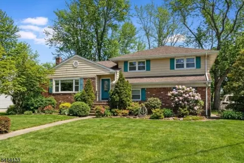 1008 Cranford Ave, Westfield, NJ 07090
