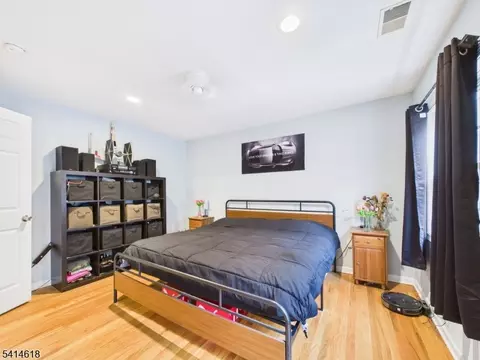 119 Green Pond Rd, Rockaway, NJ 07866