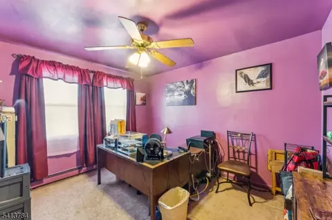 Other - 925 E Front St # D, Plainfield, NJ 07062 photo 1 of 3